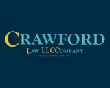 /public/logoimage/1352567567Craword 2.png